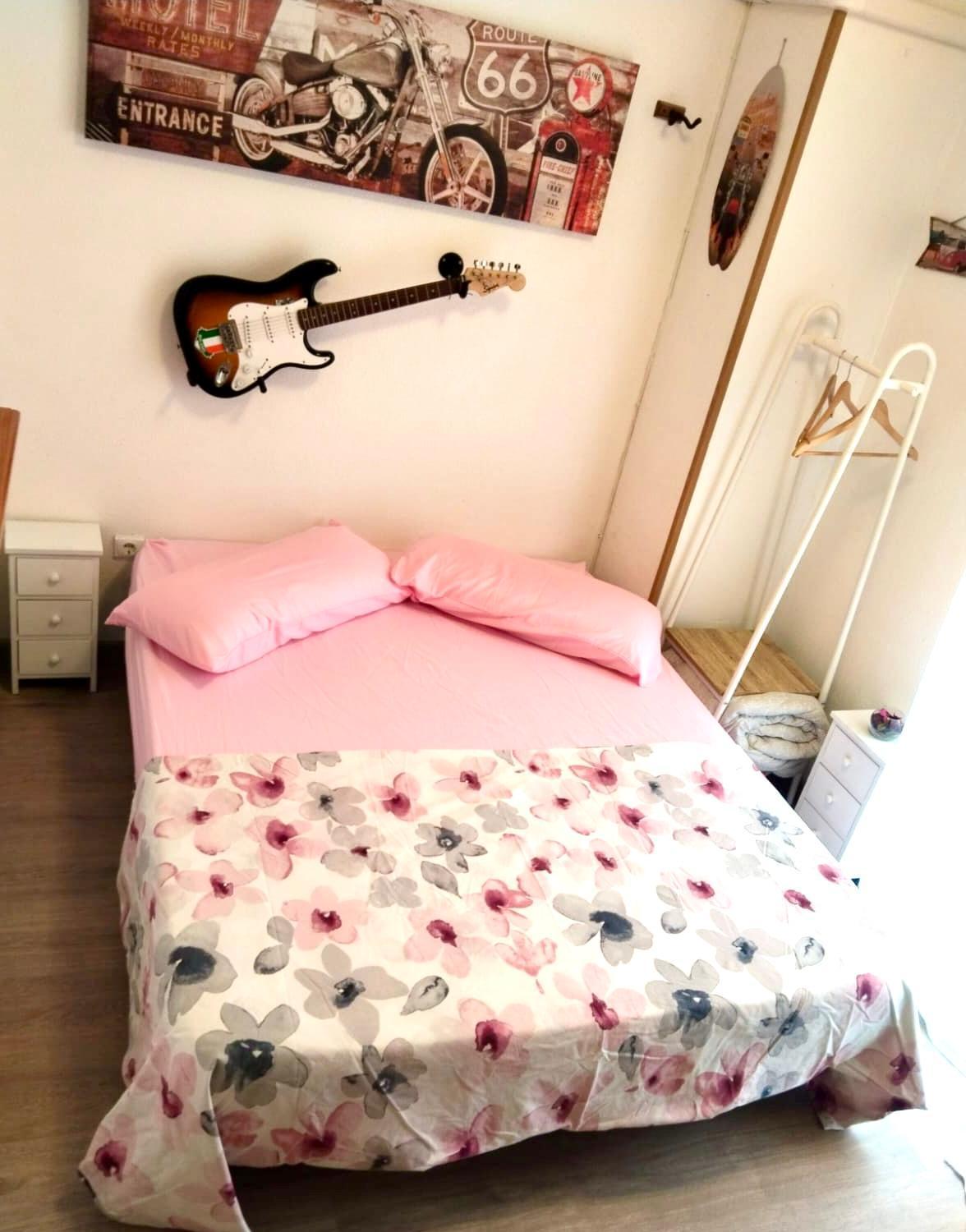Studio La Playa Torrevieja Exteriér fotografie